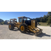 2020 Tigercat 620H Skidder